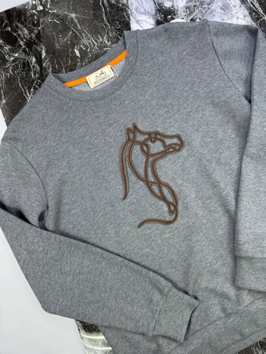 Толстовка Hermes 27185