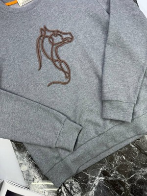 Толстовка Hermes 27185