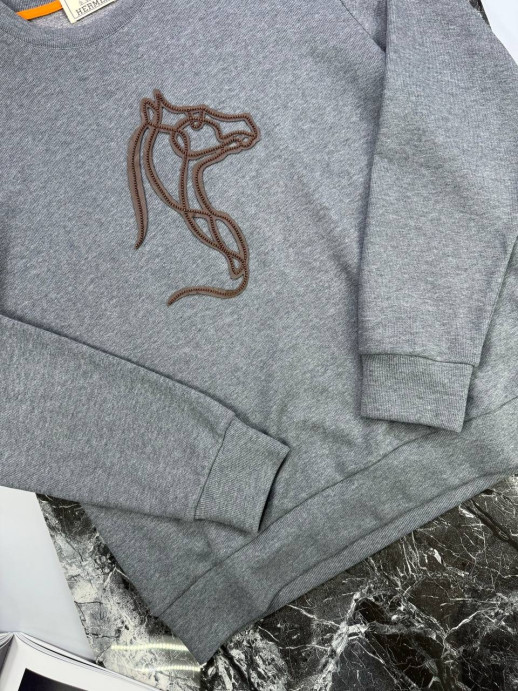 Толстовка Hermes 27185