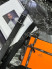 Ремень Hermes двухсторонний 25414