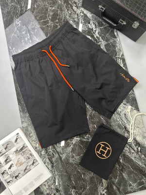 Плавательные шорты Hermes 13554