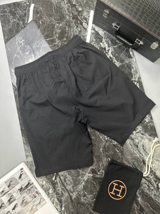 Плавательные шорты Hermes 13554