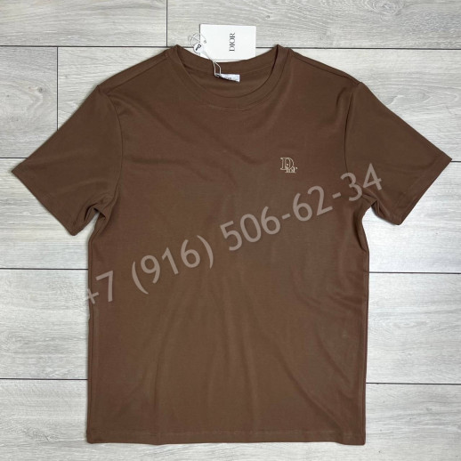 Футболка Dior 27385