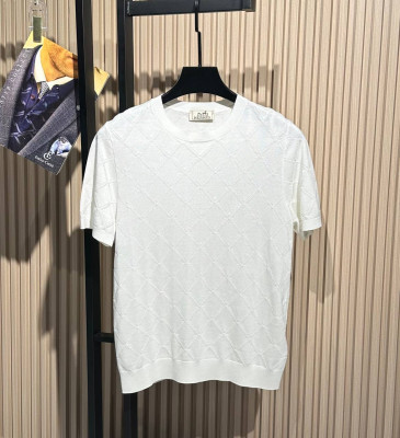 Поло Hermes 32322