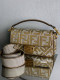 Сумка Fendi 7282