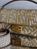 Сумка Fendi 7282