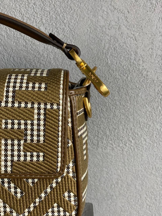 Сумка Fendi 7282