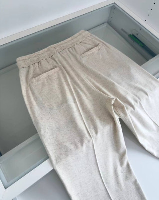 Брюки Brunello Cucinelli 7065 1