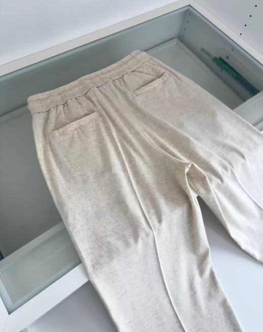 Брюки Brunello Cucinelli 7065 1