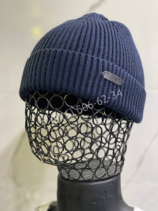 Шапка Brioni 8283