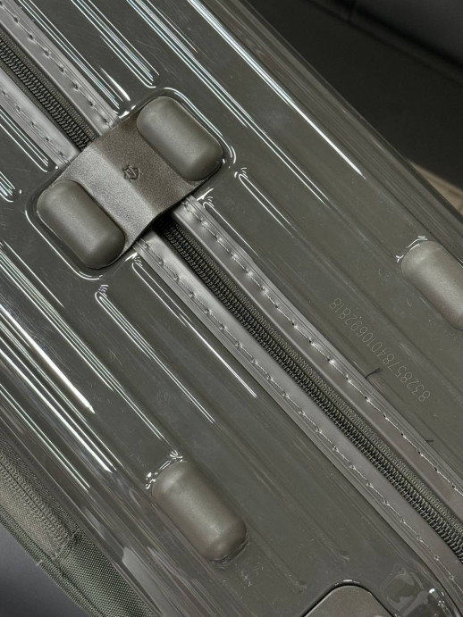 Чемодан RIMOWA 34832 4