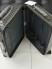Чемодан RIMOWA 34832 4
