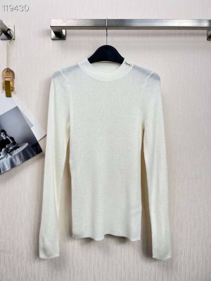 Свитер YSL 7316