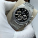 Часы Audemars Piguet 9254