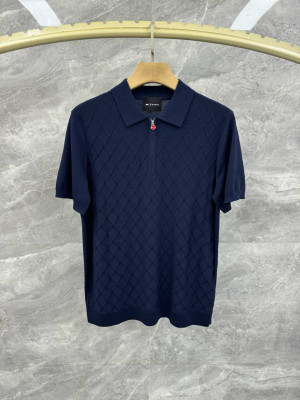 Поло KITON 26620 6