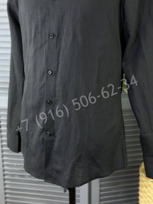 Рубашка Dolce & Gabbana 17705