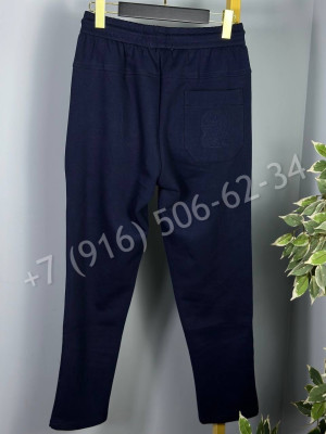 Брюки Brunello Cucinelli 27786