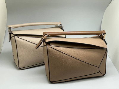 Сумка Loewe 11135