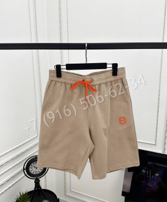 Шорты Hermes 28087