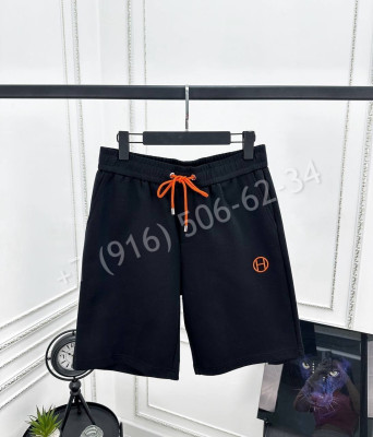 Шорты Hermes 28087