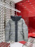 Куртка Moncler 7819