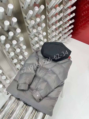 Куртка Moncler 7819