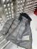 Куртка Moncler 7819