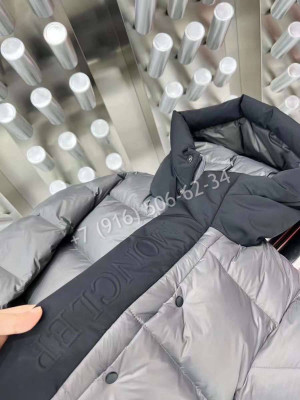 Куртка Moncler 7819