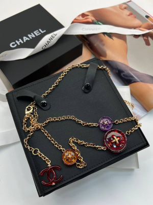 Пояс Chanel 13367
