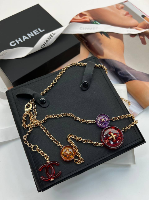 Пояс Chanel 13367