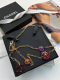 Пояс Chanel 13367