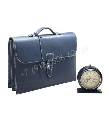 Портфель Hermes 14213