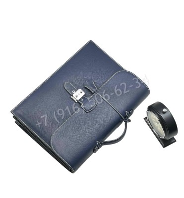 Портфель Hermes 14213