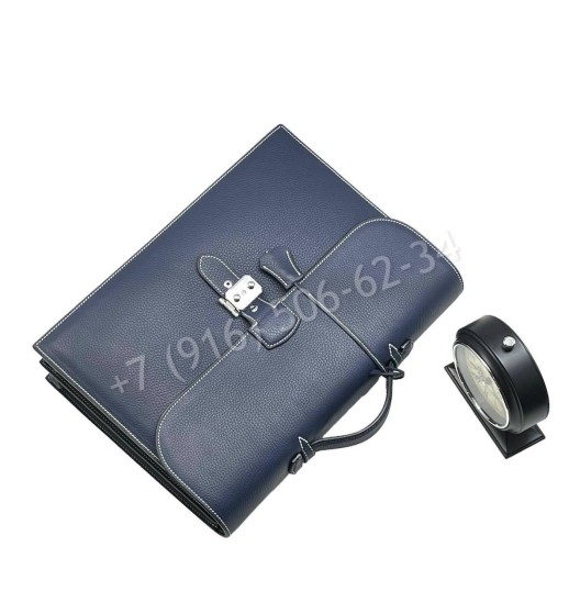 Портфель Hermes 14213