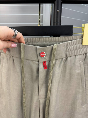 Костюм KITON 13796 7