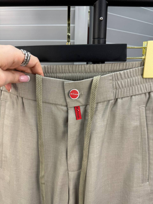 Костюм KITON 13796 7