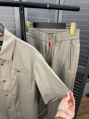 Костюм KITON 13796 7