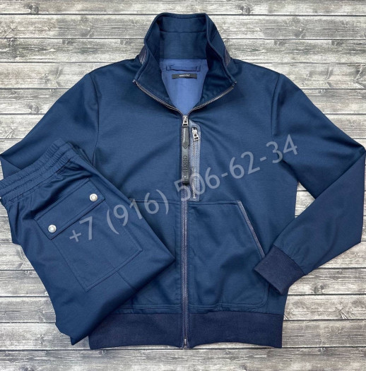 Прогулочный костюм Tom Ford 18305