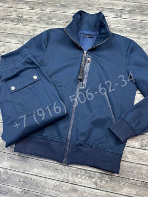 Прогулочный костюм Tom Ford 18305