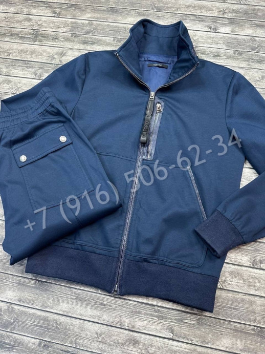 Прогулочный костюм Tom Ford 18305