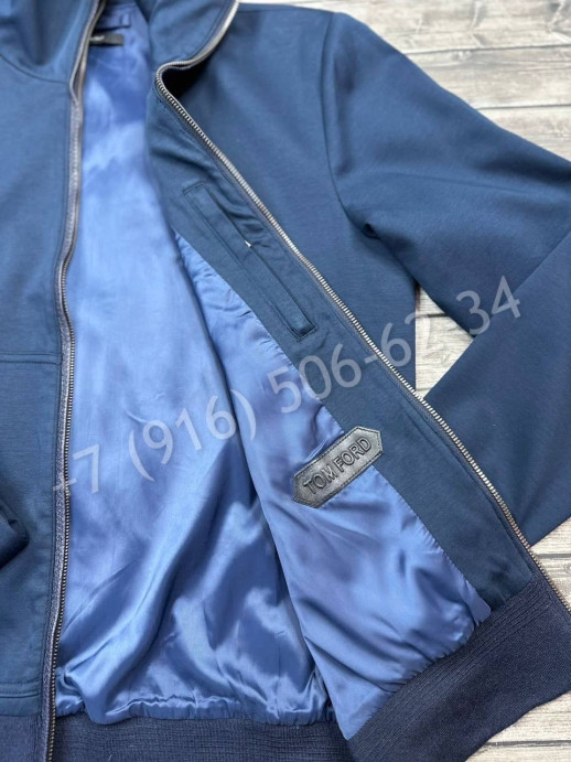 Прогулочный костюм Tom Ford 18305