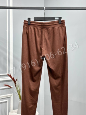 Прогулочный костюм Brunello Cucinelli 18405