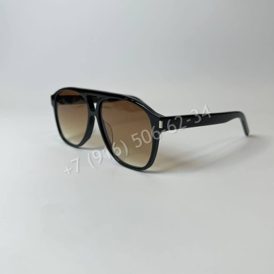 Очки Tom Ford 17360