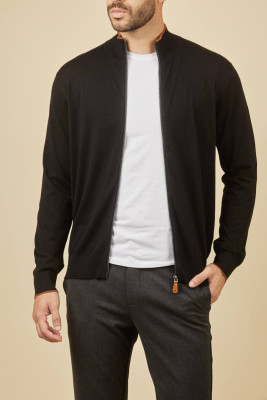 Кардиган Loro Piana 5911