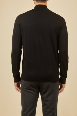 Кардиган Loro Piana 5911