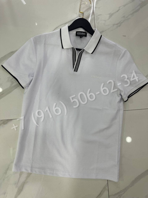 Поло Zegna 28588