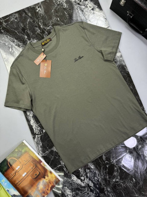 Футболка Loro Piana 28688