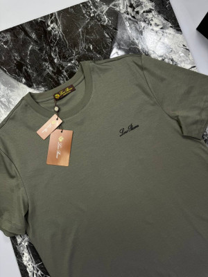 Футболка Loro Piana 28688