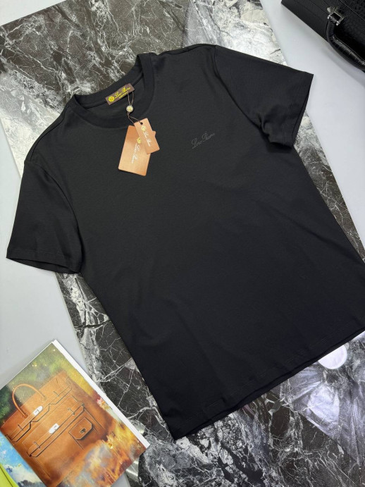 Футболка Loro Piana 28688