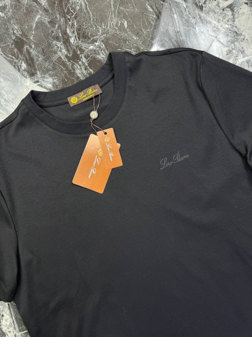 Футболка Loro Piana 28688